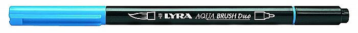 FIL CARIOCI LYRA TIP PENSULA 2 CAPETE 24/SET 6521240 [5]