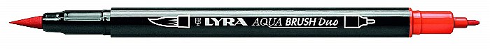 FIL CARIOCI LYRA TIP PENSULA 2 CAPETE 24/SET 6521240 [6]