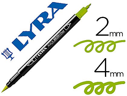 FIL CARIOCA LYRA TIP PENSULA 2 CAPETE 6520070 VERDE MAR [2]