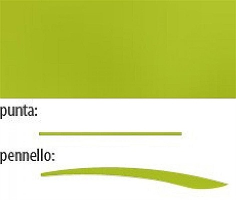 FIL CARIOCA LYRA TIP PENSULA 2 CAPETE 6520070 VERDE MAR [3]