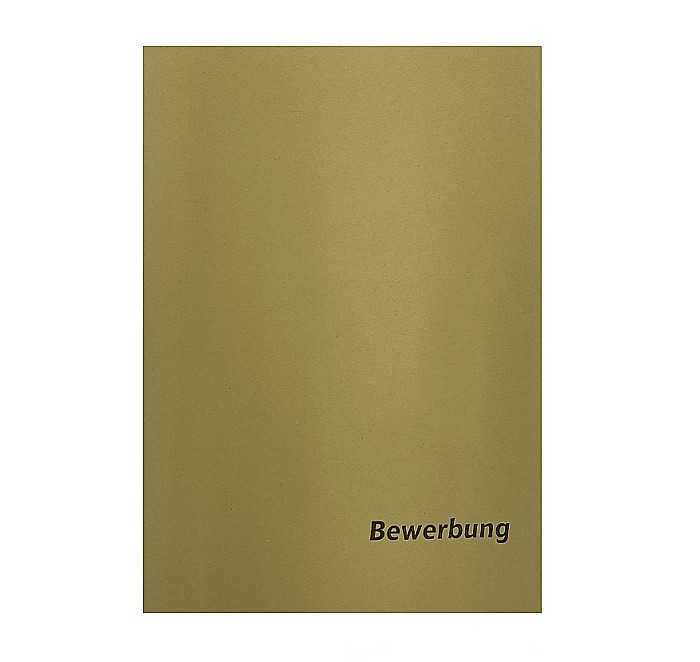 PA DOSAR CARTON CU 2 BAGHETE 22000045 [1]