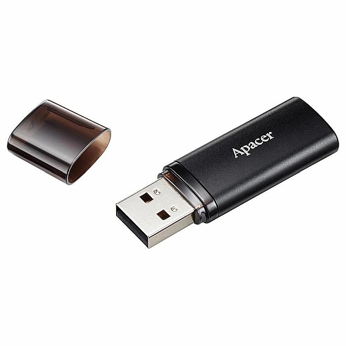 TEC FLASH USB 3.2 APACER 32GB AH25B [2]
