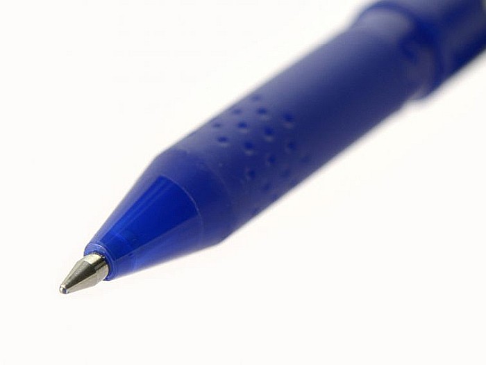 DAC ROLLER PILOT FRIXION 0.7 ALBASTRU PBL-FR7L12/074FRIXAA [3]