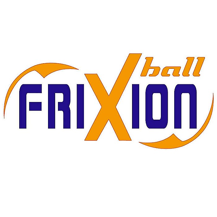 DAC ROLLER PILOT FRIXION 0.7 ROZ [3]