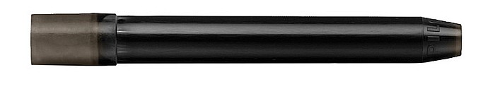 DAC PATROANE ROLLER PILOT TECPOINT 3/SET V5/V7 BXS-IC-B-S3 NEAGRA [2]