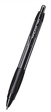 LEG PIX UNI XSG-R7 NEGRU P1727 [1]