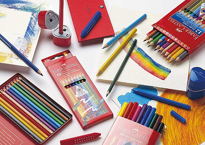 LEG LINER UNI PIN 0.6MM L134 NEGRU [2]