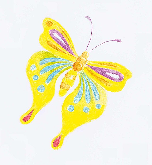 LEG LINER UNI PIN 0.6MM L134 NEGRU [3]