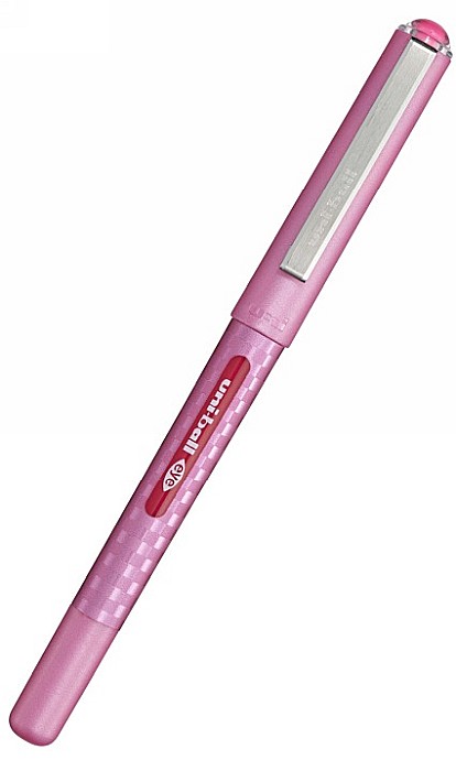 LEG ROLLER UNI-BALL EYE UB157D 0.7 ROZ R547 [1]