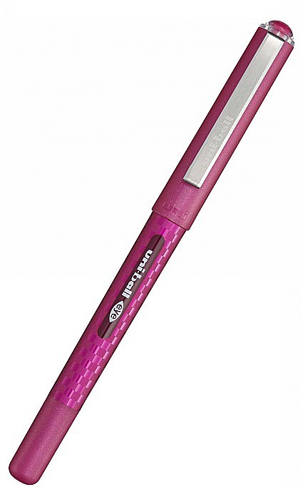 LEG ROLLER UNI-BALL EYE UB157D 0.7 GRENA R548 [1]