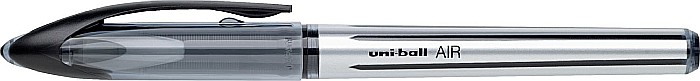 LEG ROLLER UNI-BALL AIR UBA188-L 0.7 NEGRU R704 [5]
