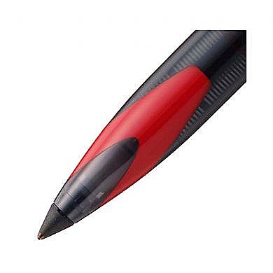 LEG ROLLER UNI-BALL AIR UBA188-L 0.7 ROSU R705 [5]