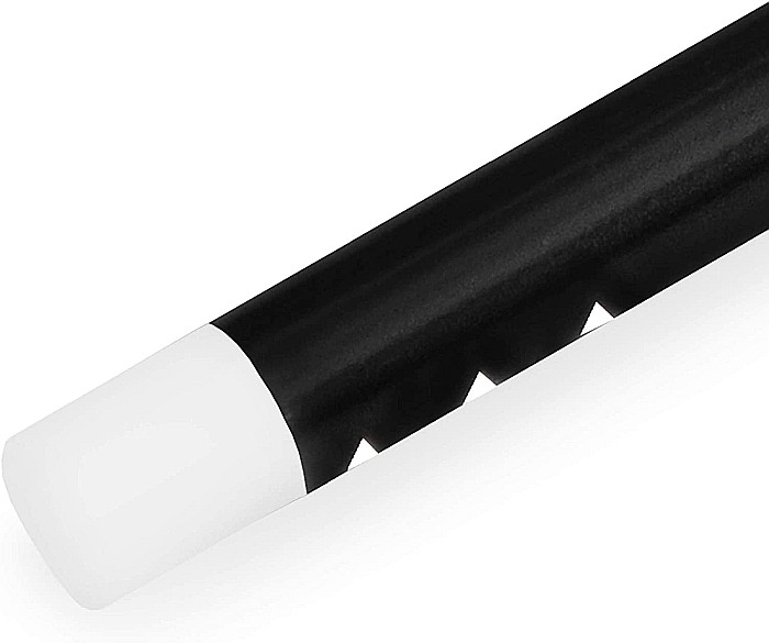 PASTEL ULEIOS POSCA KPA-100.1 ALB P3263 [2]