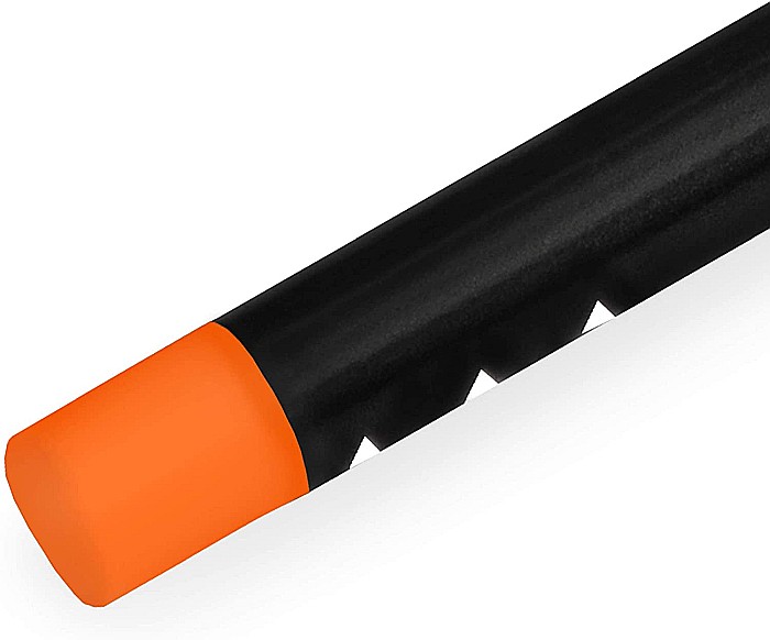 PASTEL ULEIOS POSCA KPA-100.3 PORTOCALIU P3284 [2]