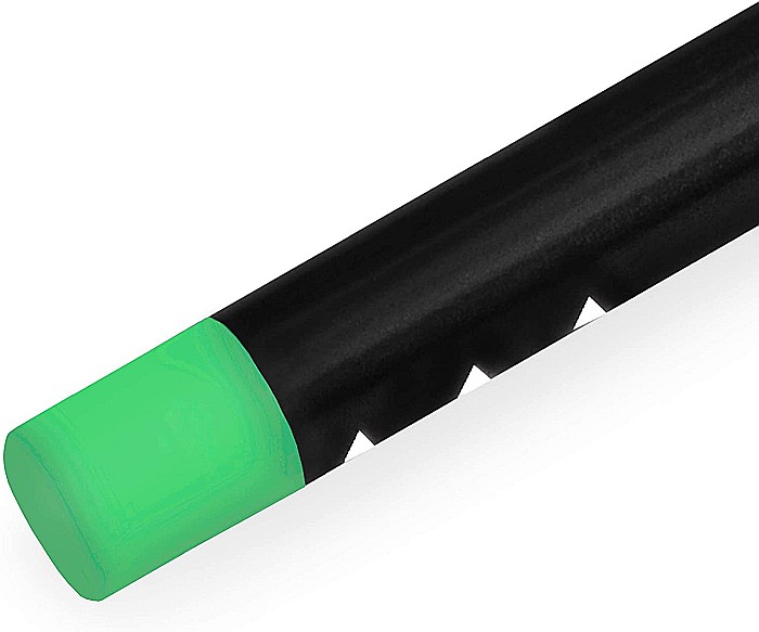 PASTEL ULEIOS POSCA KPA-100.5 VERDE DESCHIS P3266 [2]