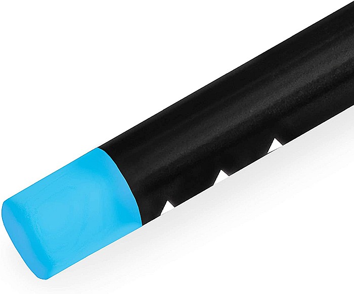 PASTEL ULEIOS POSCA KPA-100.8 ALBASTRU DESCHIS P3268 [2]