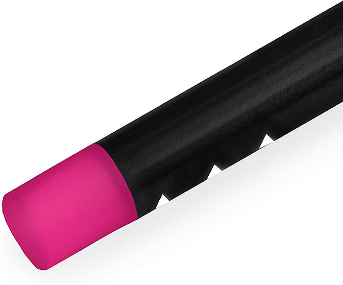 PASTEL ULEIOS POSCA KPA-100.11 FUCSIA P3270 [2]