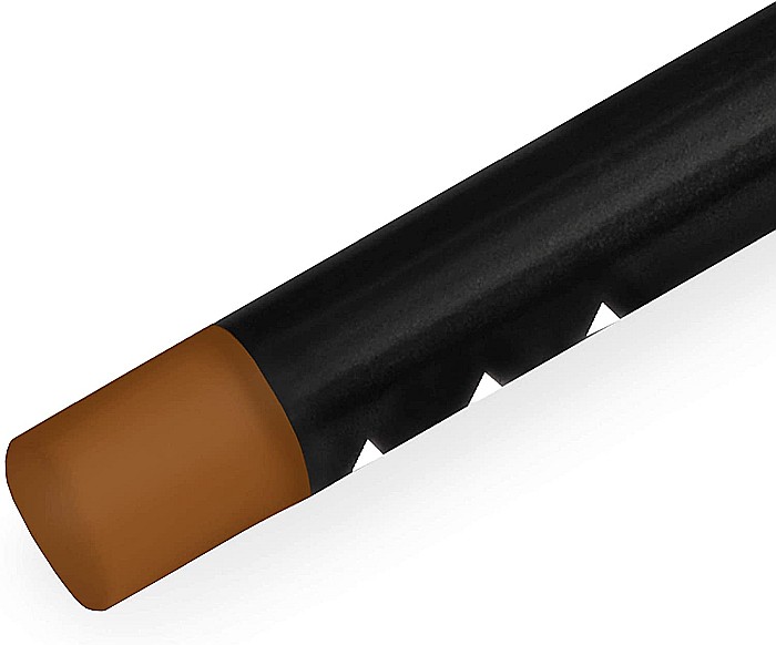 PASTEL ULEIOS POSCA KPA-100.21 MARO P3277 [2]