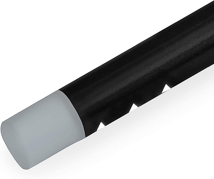 PASTEL ULEIOS POSCA KPA-100.37 GRI P3282 [2]