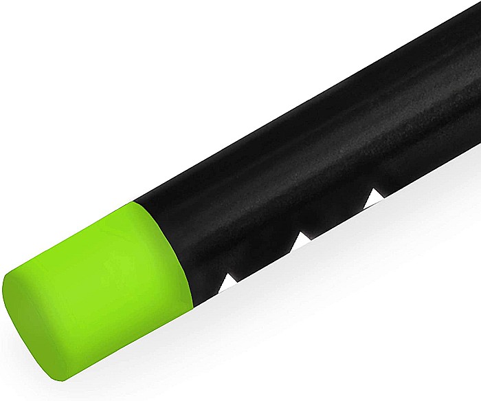 PASTEL ULEIOS POSCA KPA-100.72 VERDE MAR P3285 [2]