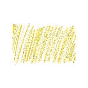 CREION PASTEL ULEIOS POSCA KPE-200.78 OCRU DESCHIS C3944 [2]