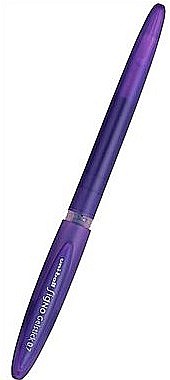 LEG PIX UNI GELSTICK UM170 MOV P1927 [1]