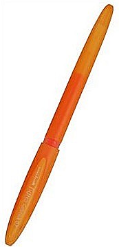 LEG PIX UNI GELSTICK UM170 PORTOCALIU P1930 [1]