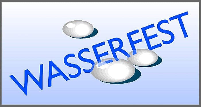 LEG ROLLER UNI-BALL JETSTREAM SX210 1MM ALBASTRU R102 [6]