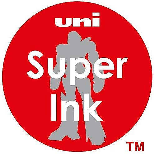 LEG ROLLER UNI-BALL JETSTREAM SX210 1MM ROSU R104 [4]