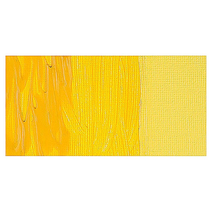 FIL CULORI ACRIL DALER ROWNEY 120ML CADMIUM YELLOW HUE 123120605 [3]