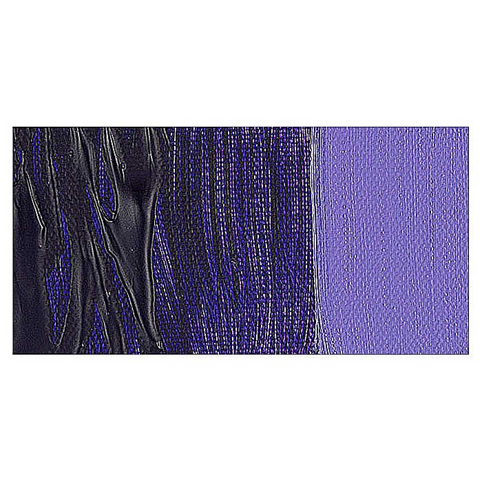 FIL CULORI ACRIL DALER ROWNEY 120ML VIOLET 123120450 [3]