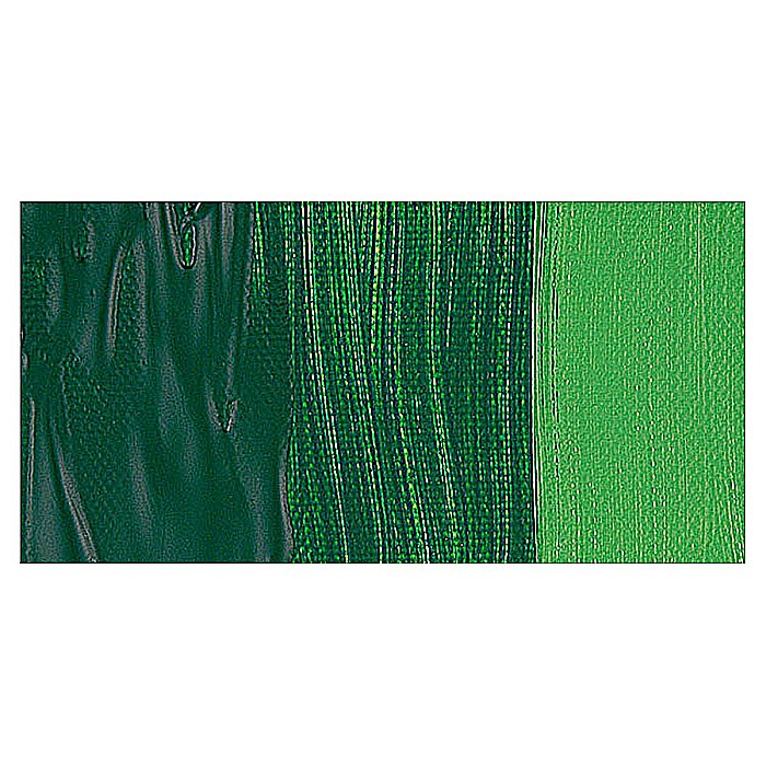 FIL CULORI ACRIL DALER ROWNEY 120ML SAP GREEN 123120375 [4]