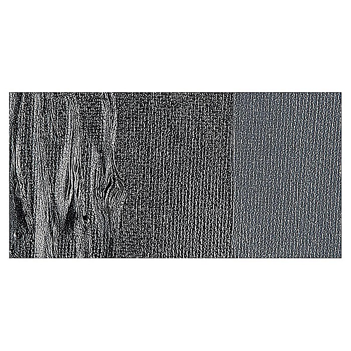 FIL CULORI ACRIL DALER ROWNEY 120ML NEGRU PERLAT 123120032 [2]