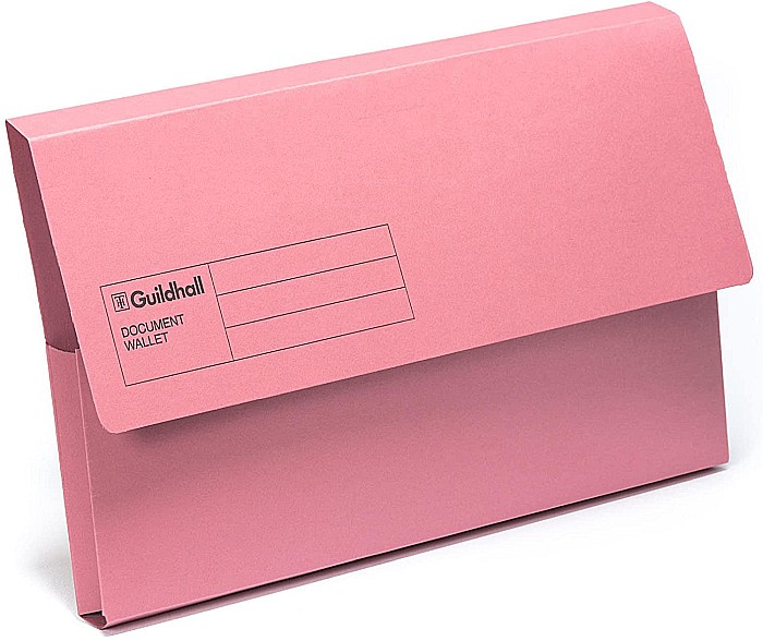 EX DOSAR PLIC BURDUF GDW1-PNKZ ROZ 604032 [1]