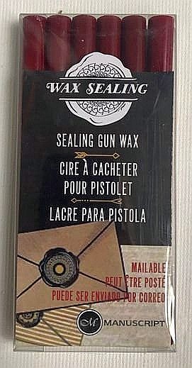 CC CEARA SIGILIU 6/SET ROSU 27023 [1]