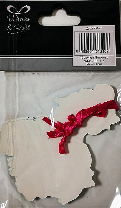 EWR ETICHETE CADOU FLORI 4/SET 23277-GT [2]