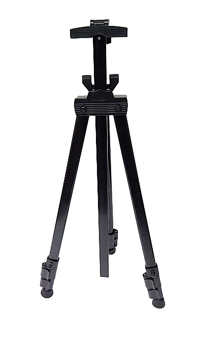 DIA SEVALET TELESCOPIC ALUMINIU 95*160CM 601457 [2]