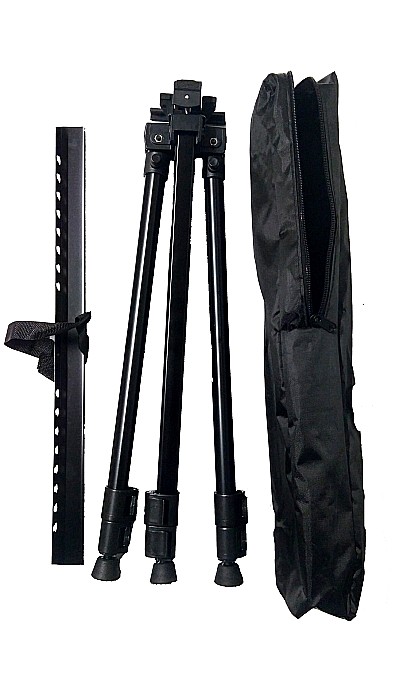 DIA SEVALET TELESCOPIC ALUMINIU 95*160CM 601457 [4]