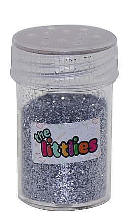 DIA SCLIPICI 8G ARGINTIU/ AURIU 646115 [1]