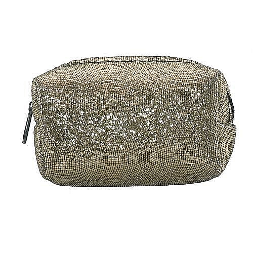 DIA PORTMONEU 10*4*5CM GLITTER TESORO 582216 [2]