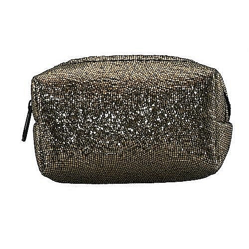 DIA PORTMONEU 10*4*5CM GLITTER TESORO 582216 [3]