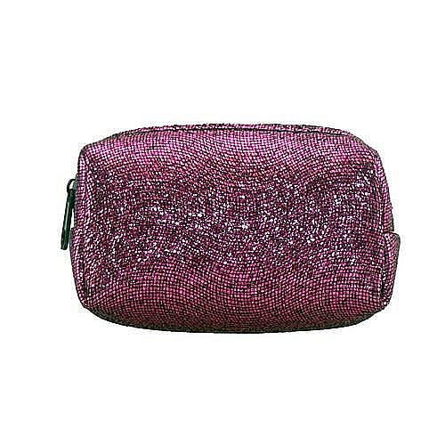 DIA PORTMONEU 10*4*5CM GLITTER TESORO 582216 [4]