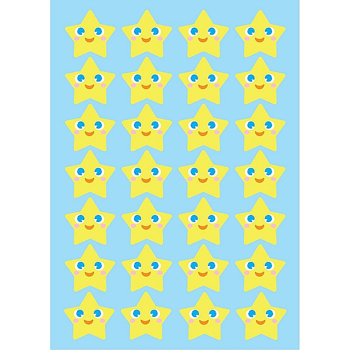 DIA CARTE PENTRU ACTIVITATI EDUCATIVE 24F CU STICKERE UNESTE PUNCTELE 646860 [4]