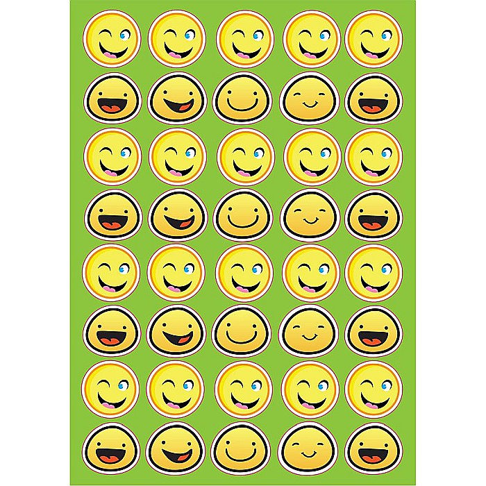 DIA CARTE PENTRU ACTIVITATI EDUCATIVE 24F CU STICKERE JOC DE INTELIGENTA 646862 [4]