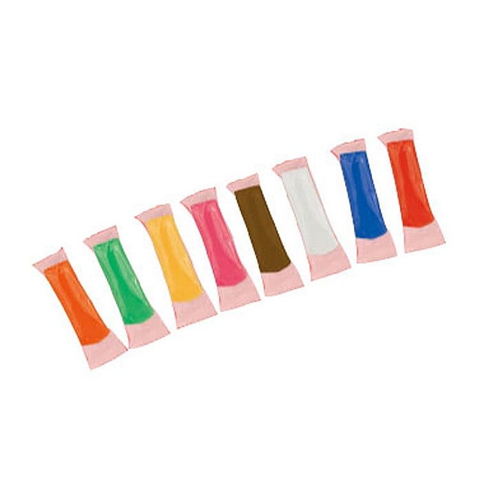 DIA JOC CREATIV MODELARE VEVERITA DIN PLASTILINA 28*11*23.5CM LUNA 622135 [3]