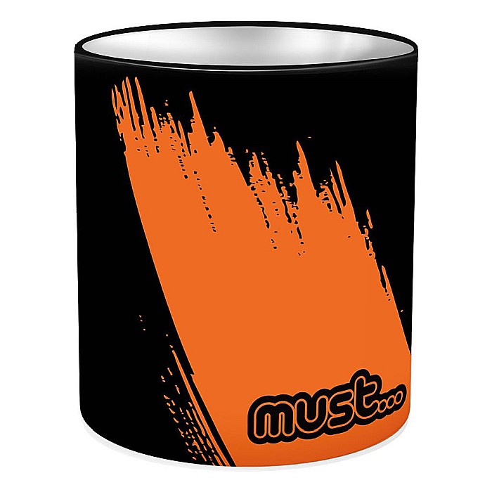 DIA SUPORT CREIOANE METAL 10*11CM ROTUND MUST 4 CULORI 585037 [1]