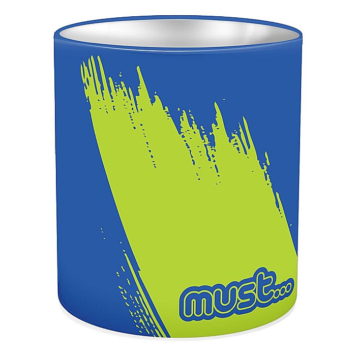 DIA SUPORT CREIOANE METAL 10*11CM ROTUND MUST 4 CULORI 585037 [2]