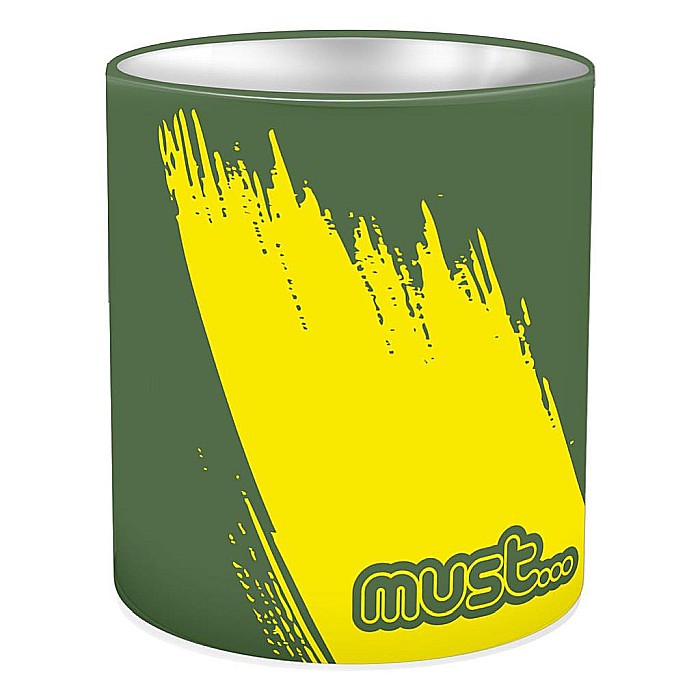 DIA SUPORT CREIOANE METAL 10*11CM ROTUND MUST 4 CULORI 585037 [3]