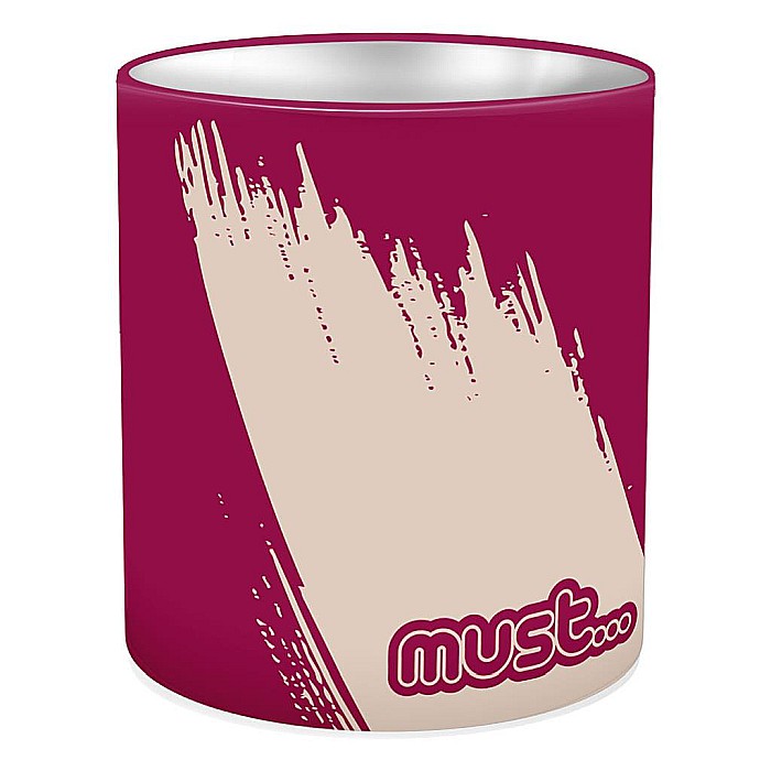 DIA SUPORT CREIOANE METAL 10*11CM ROTUND MUST 4 CULORI 585037 [4]