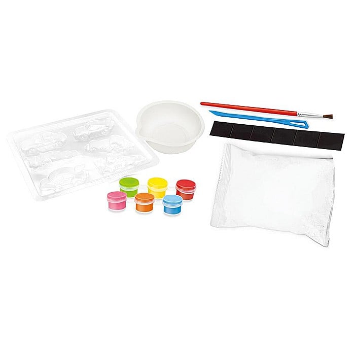 DIA SET CREATIV MODELAJ IPSOS, FORMULA LUNA 622198 [3]